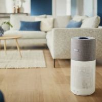 Philips Luftreiniger 3000i Series AC3033/10