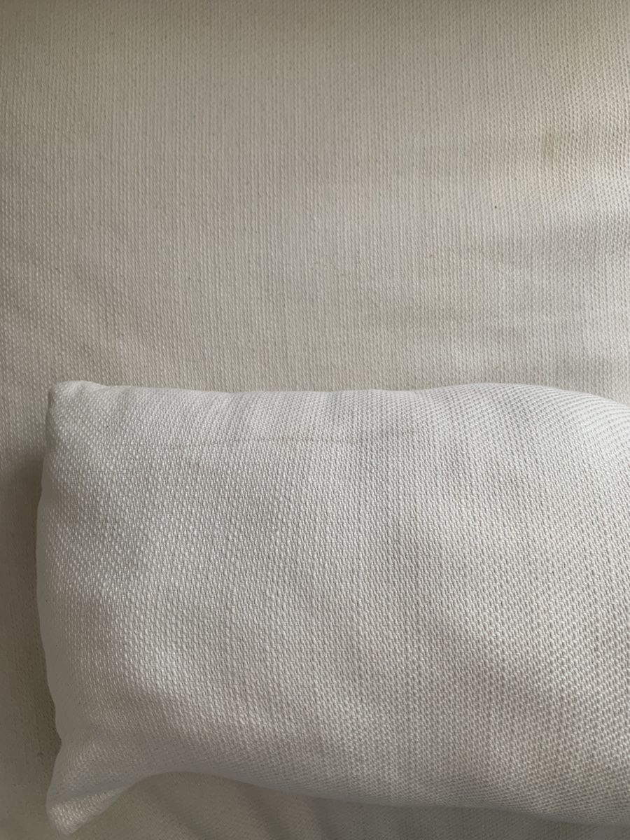 Ikea Sedie a sdraio: SÖDERHAMN Récamiere – Usato da Liebefeld venduto da mil_86qp 4