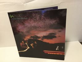 Schallplatte - Genesis - …and then there were three… - 1978