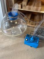 Geschenkballon Stuffer