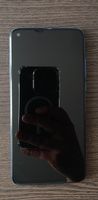 Smartphone Telefon Honor View 20 - 256 GB, 6.40", 4G