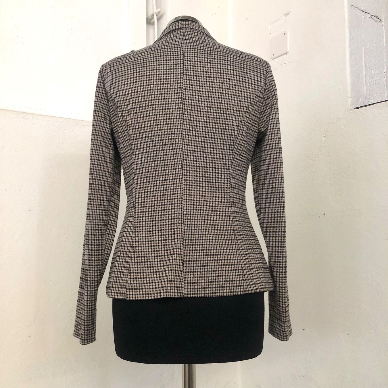 Jacken: ICHI Damen Blazer, Grösse S – Gebraucht aus Brienz BE von Kokolea84 2