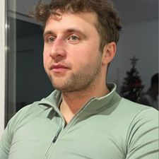 Profile image of cen_zw55