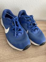 Schuhe Grösse 35.5