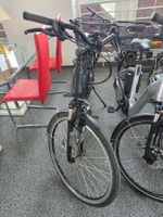 Flyer Gotour 5Herren E-Bike, Top Zustand, Grösse L