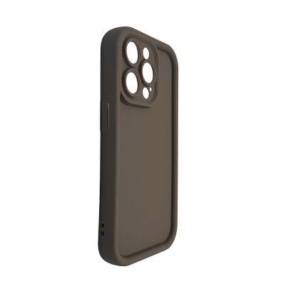 Cover & Protezioni schermo: Braune Apple iPhone Hülle, gratis Versand – Nuovo (secondo la descrizione) da Opfikon venduto da TSell 1