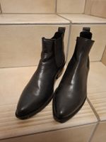 Boots Grösse 38 MAX Shoes