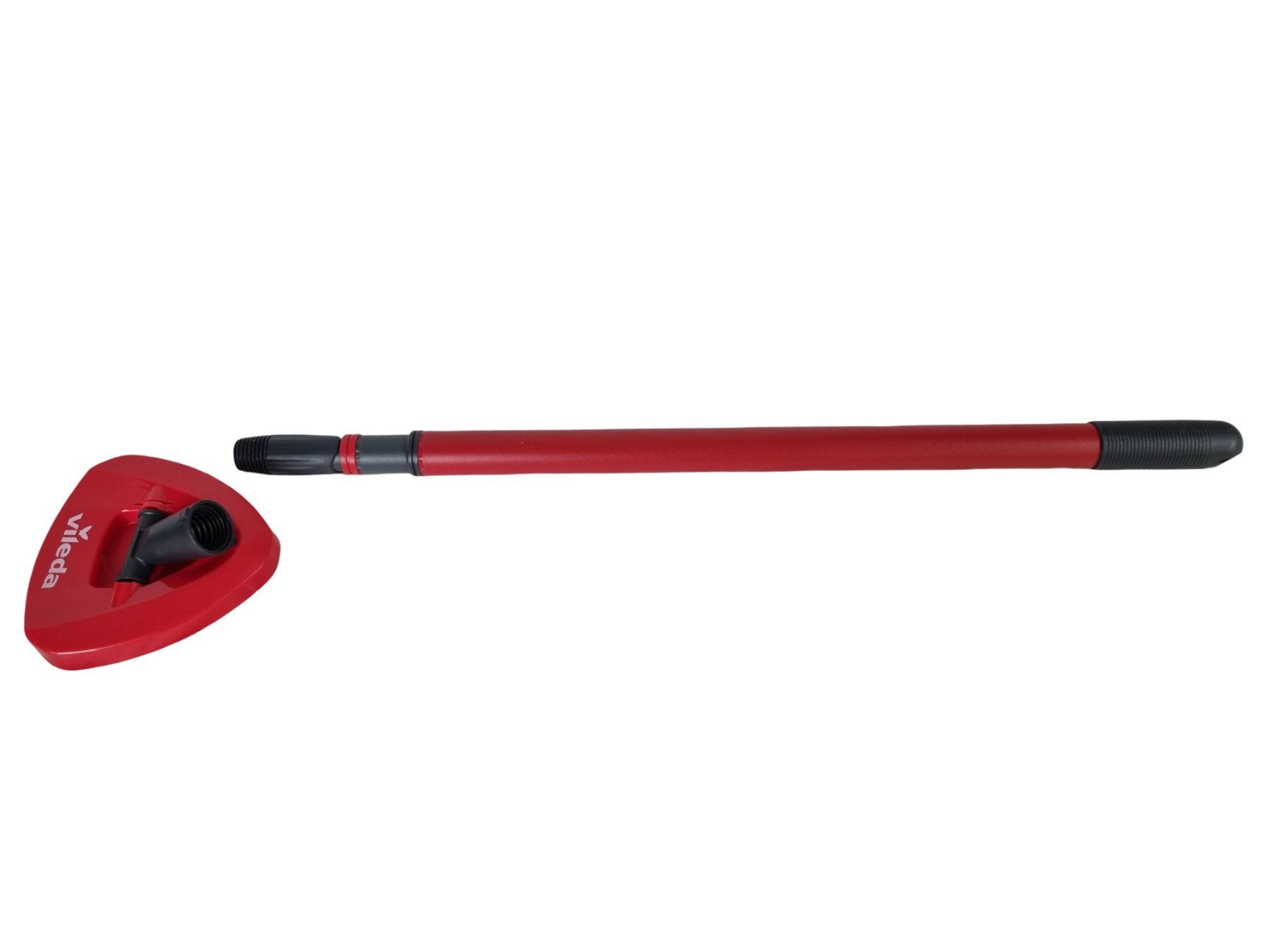 Vileda Altro in Apparecchi per la pulizia: VILEDA H2PRO Spin Mop System Set – Nuovo (secondo la descrizione) da Wangen b. Olten venduto da Restwert_Wangen 4