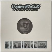 Transmotion, Message No. Five (Trance, Prog. Trance)