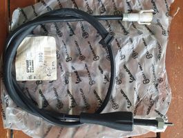 Tachowelle Piaggio Vespa Eipson Neu.
