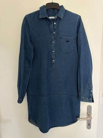 LACOSTE Dress - Size 34 - Like NEW