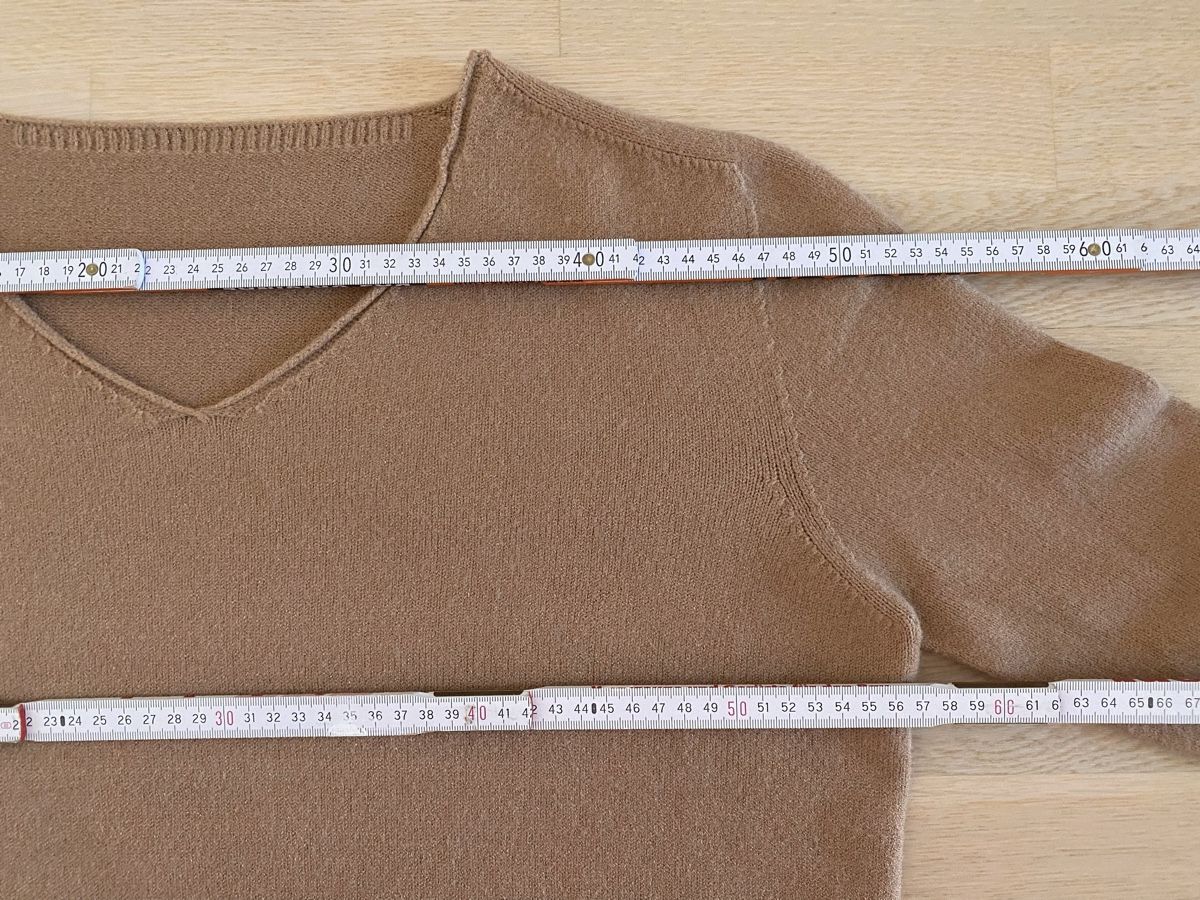 Maglioni & Felpe: Bijou les Boutiques: 2-teiliger Damen Pullover, Gr. M, neu. – Nuovo e nell'imballaggio originale da Siselen BE venduto da Melody-76 7