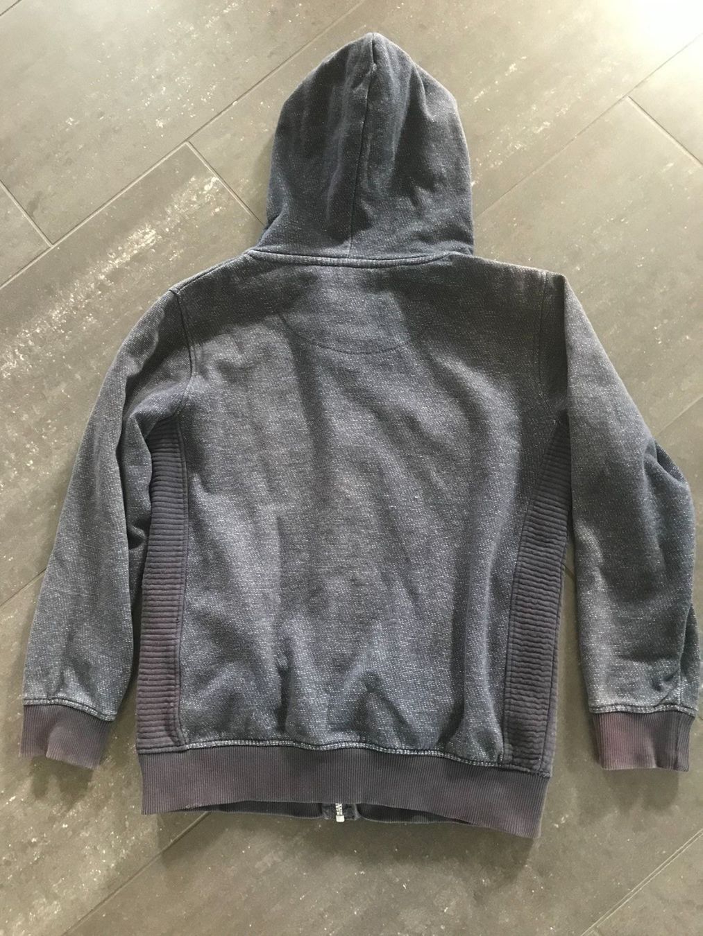 C&A Giacche & Cappotti: Jacke für Jungs – Usato da Dietwil venduto da daro02 1
