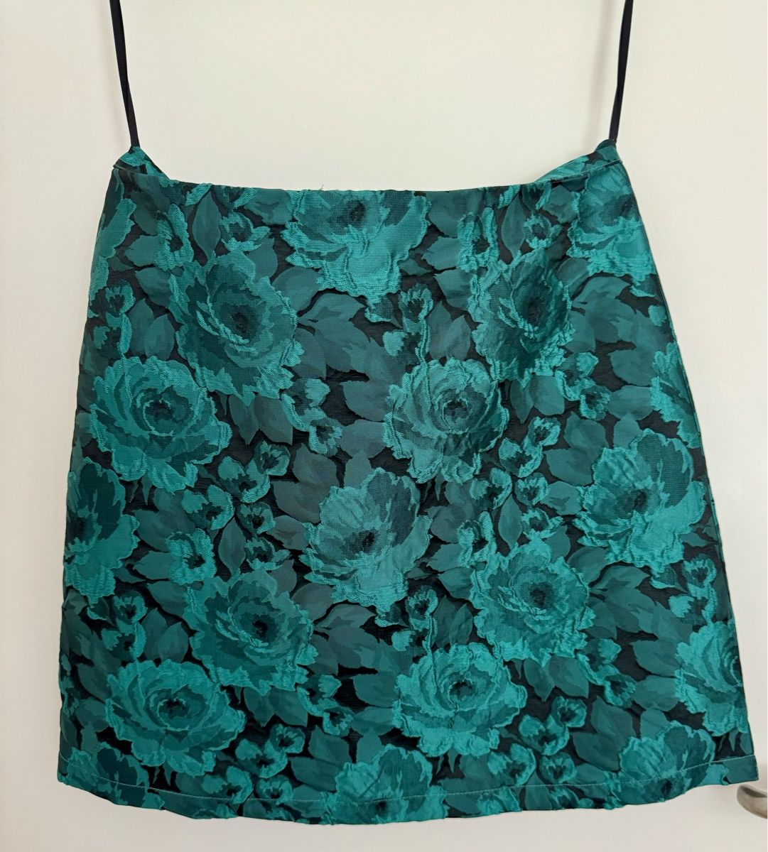Vila Gonne: VILA skirt – Usato da Zürich venduto da pulapula