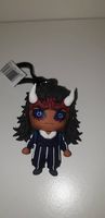 Demon Slayer Monogram Serie 8