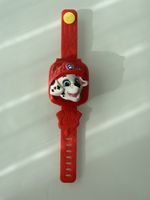 Paw Patrol Kinderarmbanduhr digital