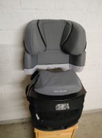 Kindersitz Cybex Pallas-fix grau - 9 bis 18 kg - gebraucht