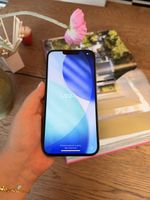 I Phone 13 Pro Max