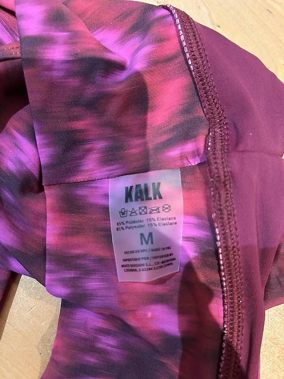 Costumi da bagno & Bikini: Bikini – Nuovo e nell'imballaggio originale da wädenswil venduto da Annarosia 2