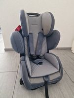 Recaro young sport hero Kindersitz