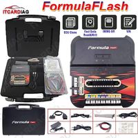 Formel flash formel flash ecu tcu tool ecu klon immo