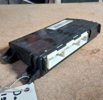 Boîtier portière conducteur Jaguad S-Type R