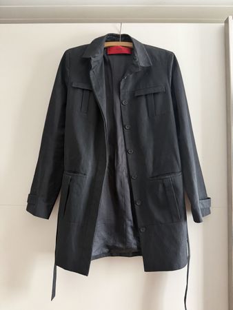 Veste Hugo Boss