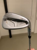 Ping Golf - Blue Dot - S55 - W Wedge - RH - rechts Seite