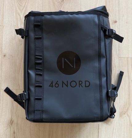 Rucksack 46 Nord Torrent 30L