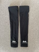 McDavid Compression Arm Sleeves S/M neu