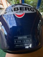 Caberg Helm Gr M (57-58)