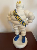 Bibendum Michelin