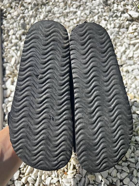 Scarpe per ragazzi:  Friboo Sandalen Gr. 31 – Usato da Niederhasli venduto da jambo05 3