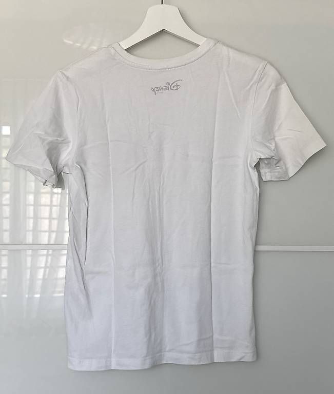 Disney T-shirt: T-Shirt – Usato da Würenlingen venduto da agn_xs7b 2