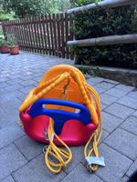 Kinderschaukel