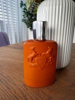 5ml Althair Parfums de Marly Abfüllung