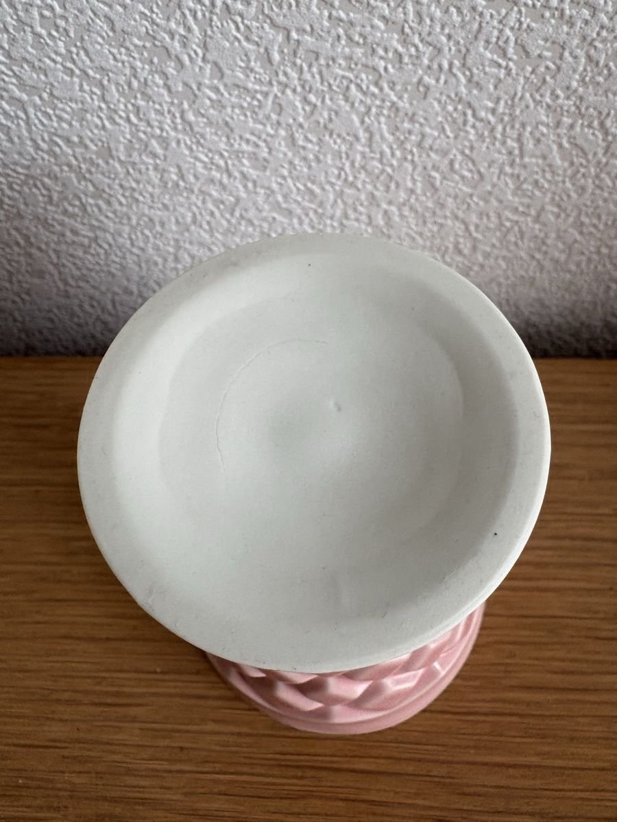 Tasses: Süsser rosa handgemachte einzigartige Becher.  NEU – Neuf (Voir description) à Basel par ann_7w6q 5