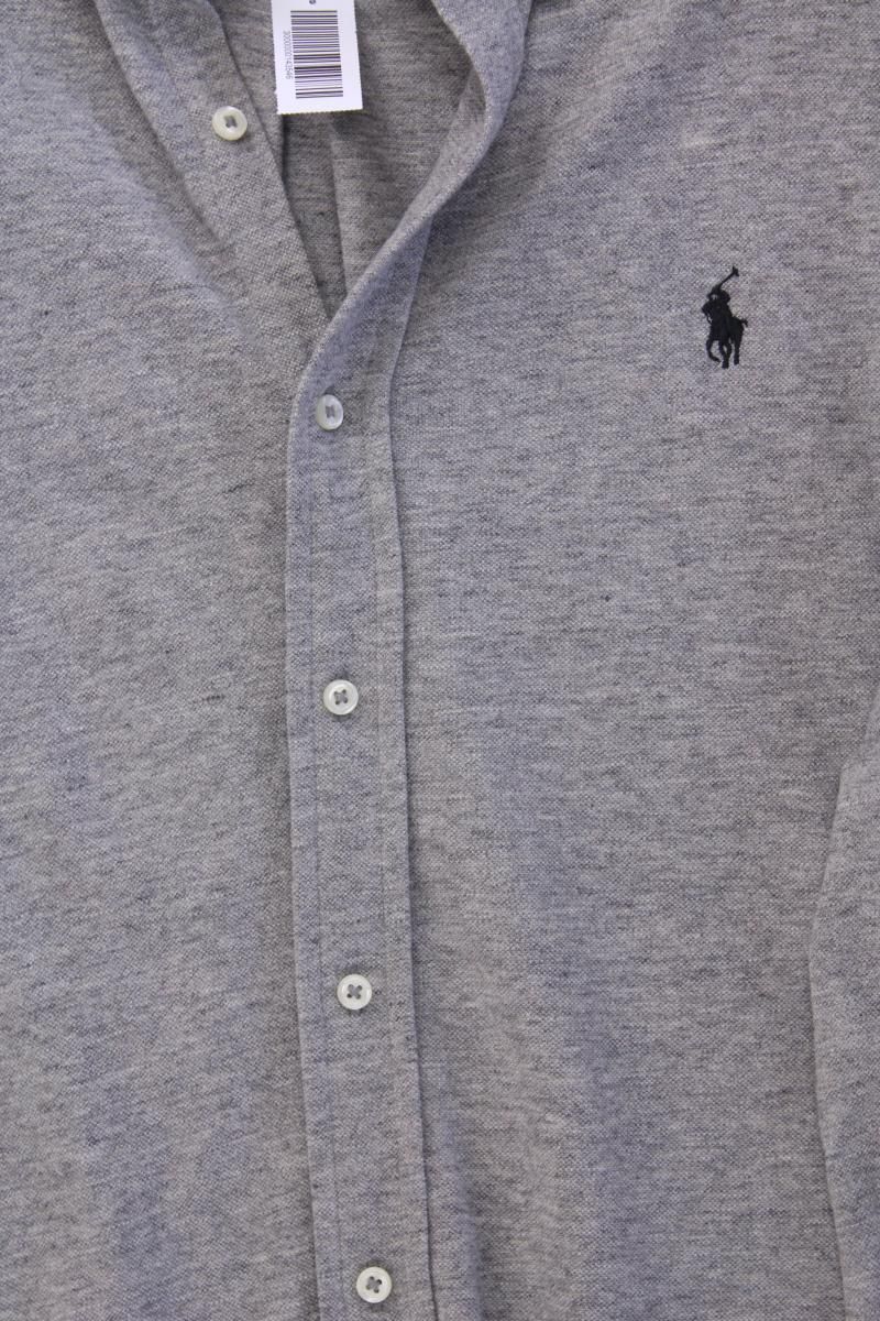 Camicie: Ralph Lauren Langarmhemd Gr. L neuwertig – Nuovo (secondo la descrizione) da Neustadt an der Waldnaab venduto da SecondLifeFashion 2