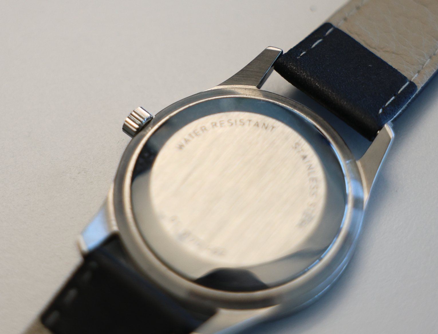 Zenith Orologi: Montre Vintage - Moderne Zenith Automatique – Usato da Lutry venduto da ced_mk9t 7