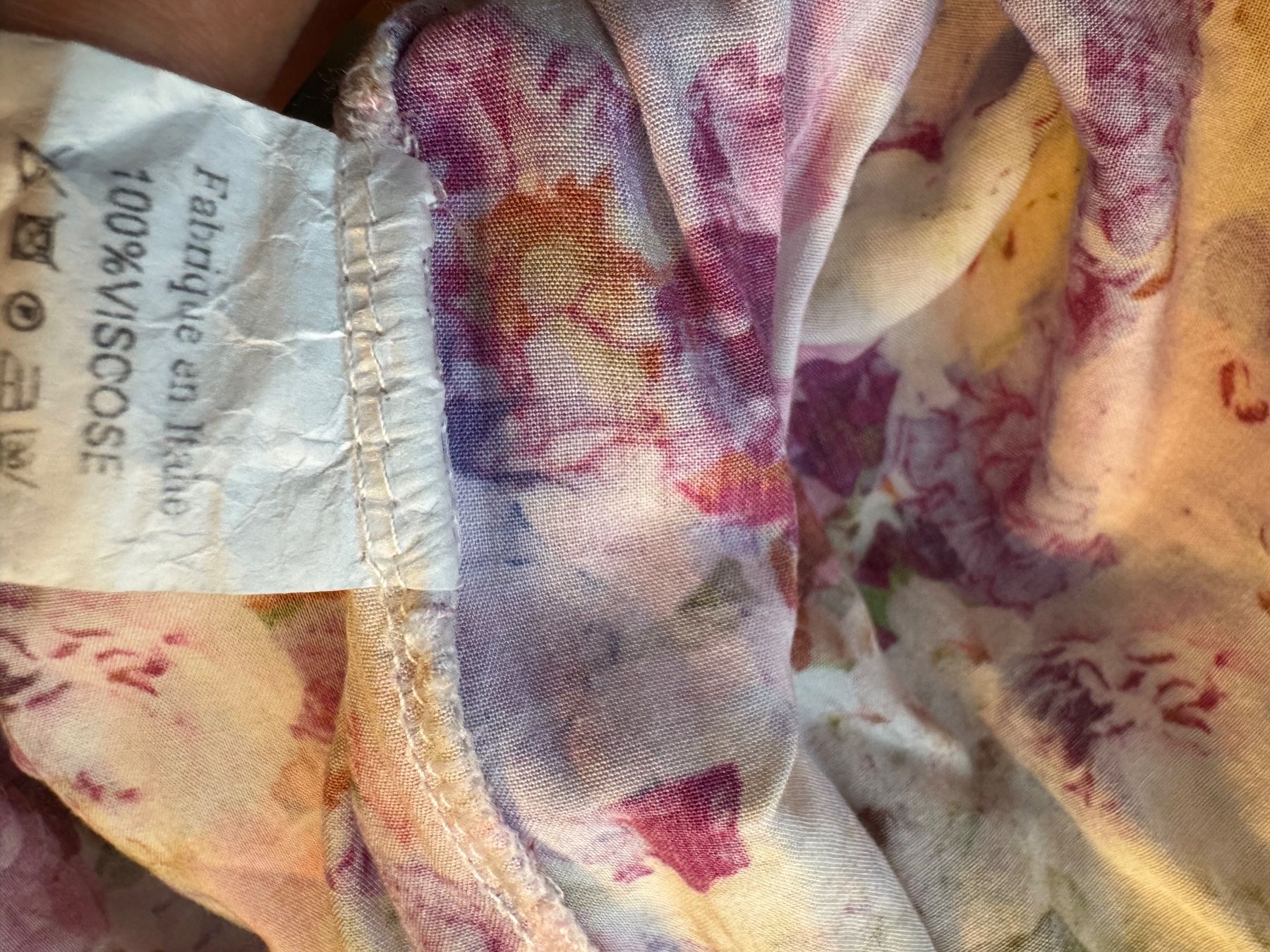 Robes: J S Millenium Kleid – D'occasion à Obfelden par cesarina10 9