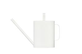 BLOMUS Giesskanne 5L RIGUA lily white