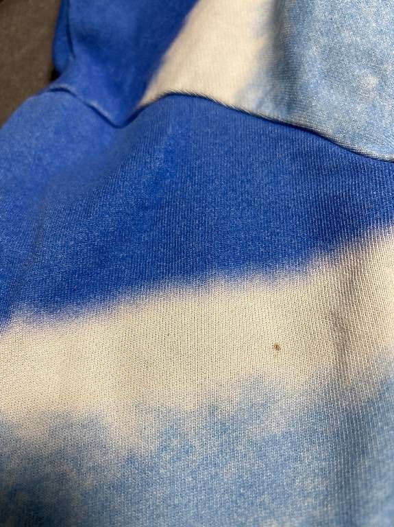 Maglioni & Felpe: SCOTCH&SODA PULLOVER 140 – Usato da Stettlen venduto da Sim78one 4