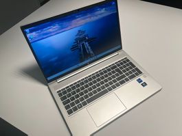HP ProBook 450 G8 Laptop, i7 Gen11, 1TB SSD, 32GB RAM