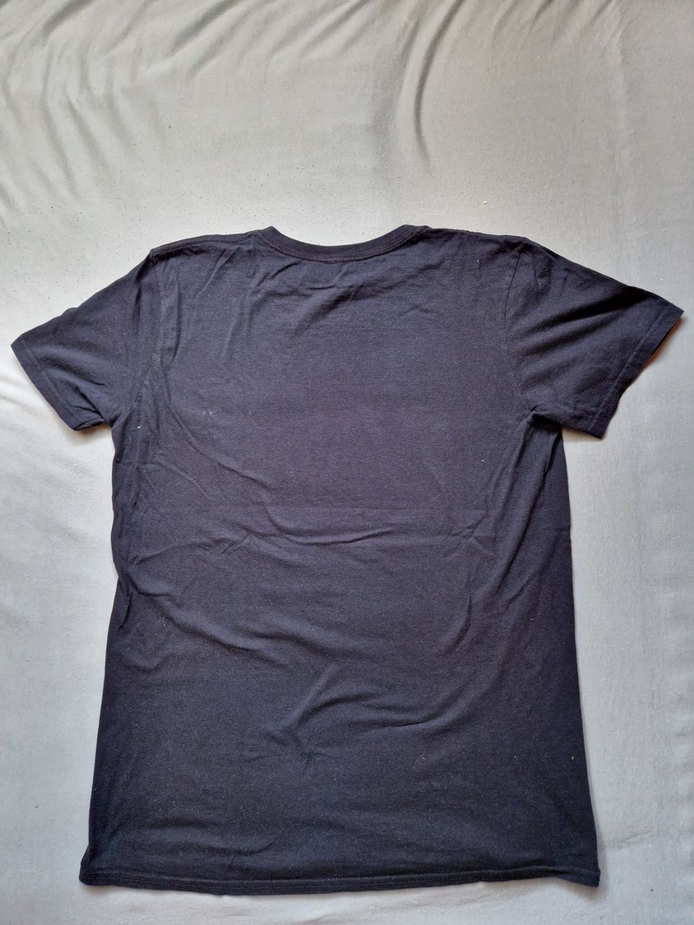 T-shirts: Fender Shirt M – D'occasion à Luzern par Patsports 2