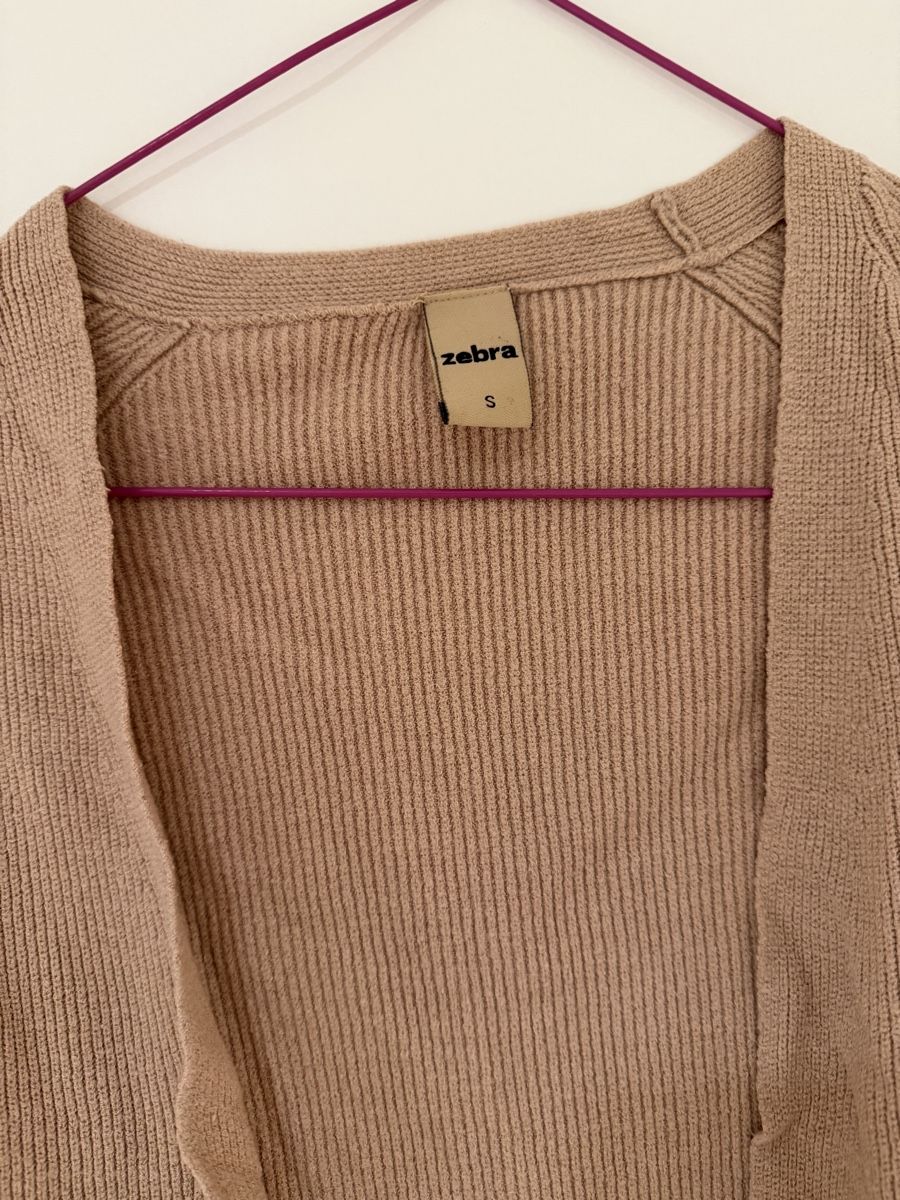 Zebra Maglioni & Felpe: SALE - Pullover Zebra S – Usato da Wetzikon ZH venduto da dor_rmq2 2