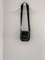 Fotokameratasche Kameratasche Kamera Tasche Etui