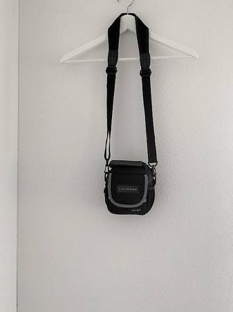 Fotokameratasche Kameratasche Kamera Tasche Etui