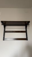 Garderobe