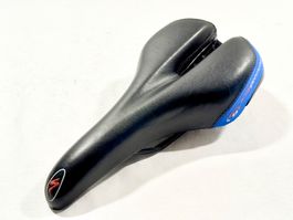 Specialized Body Geometry Leder saddle Sattel 2607