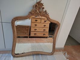 Miroir